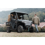 CFMOTO Gladiator U6 EV